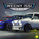Illustration for article titled iGTA Online/is Mini Cooper Week Hasnt Won Over The Haters